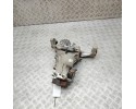 REAR REDUCER MAZDA MX 5 IV ND 50901945 36454600 2 0L 118kw 2015 Part manufacturer Mazda OE