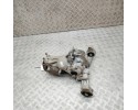 REAR REDUCER MAZDA MX 5 IV ND 50901945 36454600 2 0L 118kw 2015 Catalog number of the part 50901945
