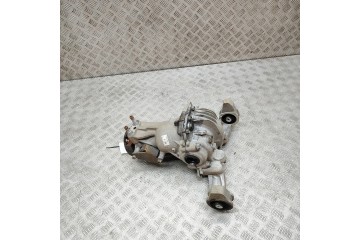 REAR REDUCER MAZDA MX 5 IV ND 50901945 36454600 2 0L 118kw 2015 Catalog number of the part 50901945