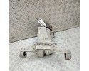 REAR REDUCER MAZDA MX 5 IV ND 50901945 36454600 2 0L 118kw 2015 Car type passenger cars