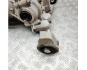REAR REDUCER MAZDA MX 5 IV ND 50901945 36454600 2 0L 118kw 2015 Catalog number of substitutes MS1427100J N509045916