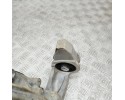 REAR REDUCER MAZDA MX 5 IV ND 50901945 36454600 2 0L 118kw 2015 Catalog number of the original 50901945