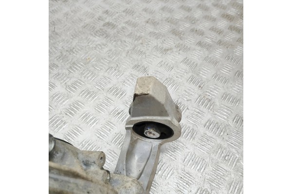 REAR REDUCER MAZDA MX 5 IV ND 50901945 36454600 2 0L 118kw 2015 Catalog number of the original 50901945