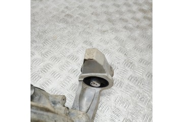 REAR REDUCER MAZDA MX 5 IV ND 50901945 36454600 2 0L 118kw 2015 Catalog number of the original 50901945