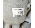 Reductor Trasero Mazda MX-5 IV (ND) 2.0L 118 kW 2015
