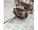 Reductor Trasero Mazda MX-5 IV (ND) 2.0L 118 kW 2015