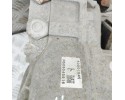 Reductor Trasero Mazda MX-5 IV (ND) 2.0L 118 kW 2015