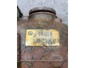 Reductor trasero BMW Serie 3 Convertible (E93) 7572522 2.5L diésel 20