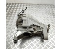 REAR REDUCER ALFA ROMEO STELVIO 949_ 55272012 36199034 2 0L 206kw 2017