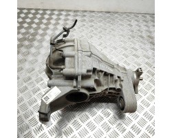REAR REDUCER ALFA ROMEO STELVIO 949_ 55272012 36199034 2 0L 206kw 2017