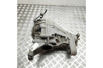 REAR REDUCER ALFA ROMEO STELVIO 949_ 55272012 36199034 2 0L 206kw 2017