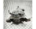 REAR REDUCER ALFA ROMEO STELVIO 949_ 55272012 36199034 2 0L 206kw 2017 Part manufacturer Alfa Romeo OE