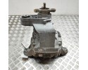 REAR REDUCER ALFA ROMEO STELVIO 949_ 55272012 36199034 2 0L 206kw 2017 Catalog number of the part 55272012
