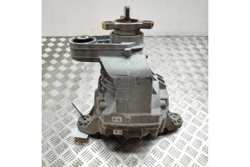 REAR REDUCER ALFA ROMEO STELVIO 949_ 55272012 36199034 2 0L 206kw 2017 Catalog number of the part 55272012