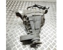 REAR REDUCER ALFA ROMEO STELVIO 949_ 55272012 36199034 2 0L 206kw 2017 Car type passenger cars