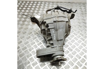 REAR REDUCER ALFA ROMEO STELVIO 949_ 55272012 36199034 2 0L 206kw 2017 Car type passenger cars