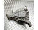 REAR REDUCER ALFA ROMEO STELVIO 949_ 55272012 36199034 2 0L 206kw 2017 Catalog number of the original 55272012