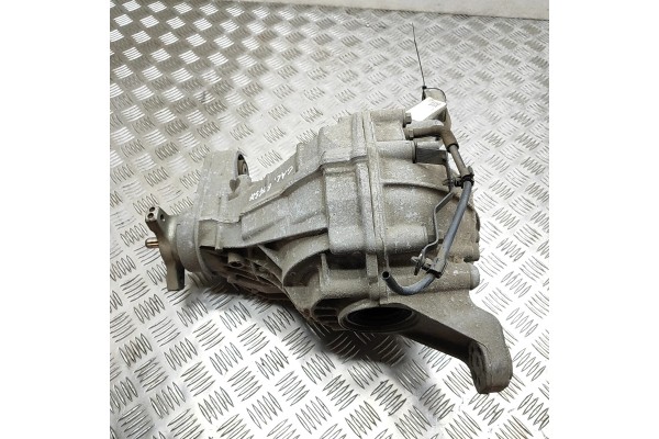 REAR REDUCER ALFA ROMEO STELVIO 949_ 55272012 36199034 2 0L 206kw 2017 Catalog number of the original 55272012