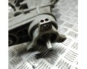 Reductor trasero Alfa Romeo Stelvio (949) 55272012 36199034 2.0L 206 k