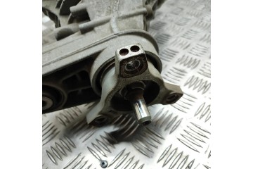 Reductor trasero Alfa Romeo Stelvio (949) 55272012 36199034 2.0L 206 k