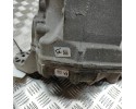 Reductor trasero Alfa Romeo Stelvio (949) 55272012 36199034 2.0L 206 k