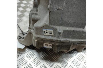 Reductor trasero Alfa Romeo Stelvio (949) 55272012 36199034 2.0L 206 k