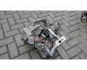 VW SKODA AUDI 2 0 TDI GEARBOX KQM Catalog number of the part KQM SKRZYNIA BIEGOW