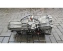 SEAT EXEO 2 0 TDI GEARBOX MPA