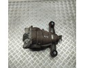 REAR REDUCER LEXUS GS _L 4111053310 36380096 2 5L 133kw 2016