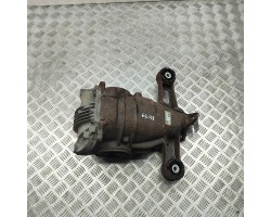 REAR REDUCER LEXUS GS _L 4111053310 36380096 2 5L 133kw 2016