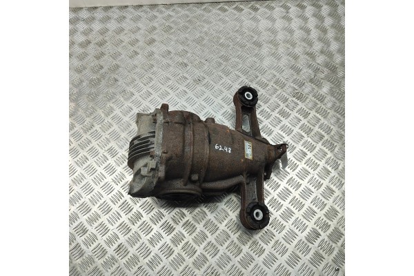 REAR REDUCER LEXUS GS _L 4111053310 36380096 2 5L 133kw 2016