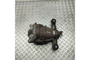REAR REDUCER LEXUS GS _L 4111053310 36380096 2 5L 133kw 2016