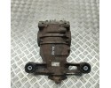 REAR REDUCER LEXUS GS _L 4111053310 36380096 2 5L 133kw 2016 Part manufacturer Lexus OE