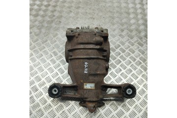 REAR REDUCER LEXUS GS _L 4111053310 36380096 2 5L 133kw 2016 Part manufacturer Lexus OE
