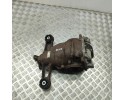REAR REDUCER LEXUS GS _L 4111053310 36380096 2 5L 133kw 2016 Catalog number of the part 4111053310