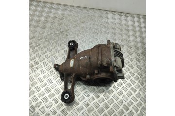 REAR REDUCER LEXUS GS _L 4111053310 36380096 2 5L 133kw 2016 Catalog number of the part 4111053310