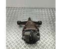 REAR REDUCER LEXUS GS _L 4111053310 36380096 2 5L 133kw 2016 Car type passenger cars