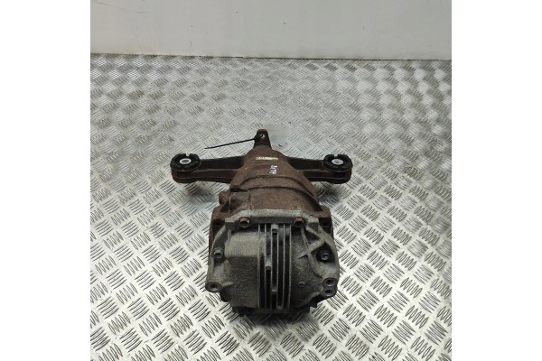REAR REDUCER LEXUS GS _L 4111053310 36380096 2 5L 133kw 2016 Car type passenger cars