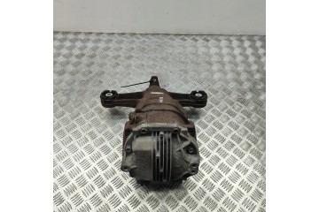 REAR REDUCER LEXUS GS _L 4111053310 36380096 2 5L 133kw 2016 Car type passenger cars
