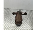 REAR REDUCER LEXUS GS _L 4111053310 36380096 2 5L 133kw 2016 Catalog number of the original 4111053310