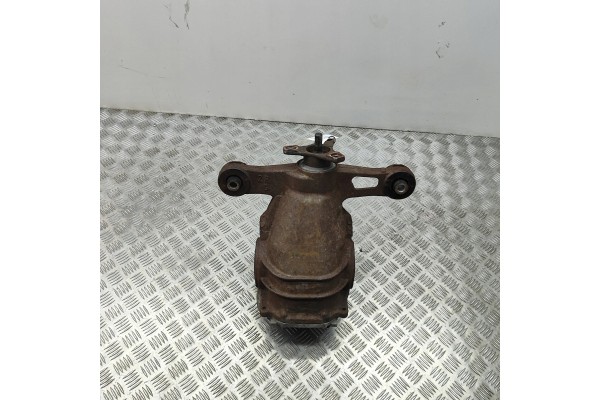 REAR REDUCER LEXUS GS _L 4111053310 36380096 2 5L 133kw 2016 Catalog number of the original 4111053310