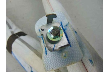 42353724 AIRBAG CORTINA DELANTERO DERECHO OPEL KARL Selective 2017 42353724 176945 OPEL - 1