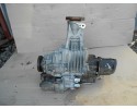 AUDI A4 A5 A6 A7 A8 DYFER BRIDGE DYFER LGJ