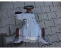 AUDI Q7 SQ7 4M DYFER BRIDGE REAR 0DG500043