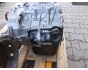 VW SEAT SKODA GEARBOX TDC Catalog number of the part TDC