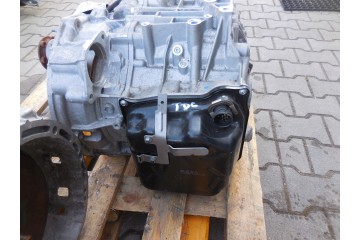 VW SEAT SKODA GEARBOX TDC Catalog number of the part TDC