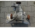 AUDI Q5 80A DYFER BRIDGE V03736090AL