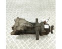 REAR REDUCER HYUNDAI SANTA FE II CM 4780039420 36052426 2 2L 145kw 2012
