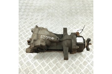REAR REDUCER HYUNDAI SANTA FE II CM 4780039420 36052426 2 2L 145kw 2012