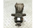 REAR REDUCER HYUNDAI SANTA FE II CM 4780039420 36052426 2 2L 145kw 2012 Part manufacturer Hyundai OE